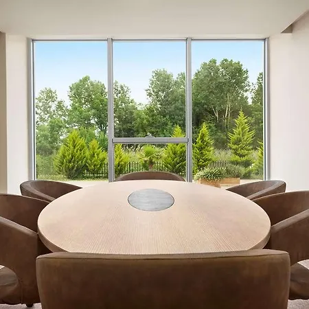 فندق Ramada Sile اسطنبول