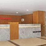 Otel Ramada Sile