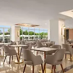 Otel Ramada Sile