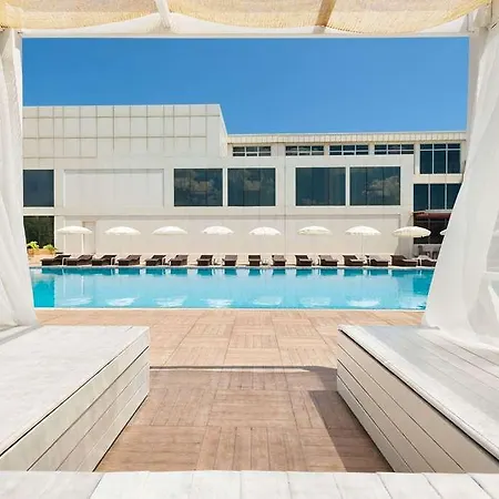 Hotel Ramada Sile Istanbul