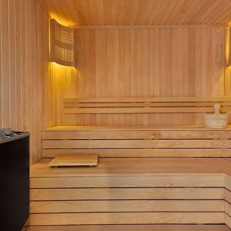 Ramada Sile Отель Стамбул