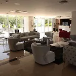 מלון Ramada Sile