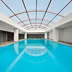 מלון Ramada Sile