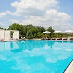 Ramada Sile איסטמבול