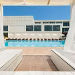 מלון Ramada Sile איסטמבול
