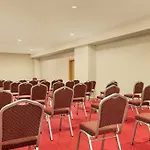 Ramada Sile מלון איסטמבול