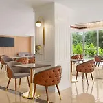 Ramada Sile איסטמבול