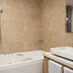 Ramada Sile