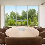 מלון Ramada Sile איסטמבול