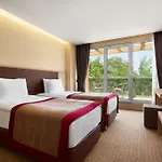 Ramada Sile *