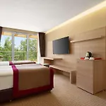 מלון Ramada Sile איסטמבול