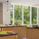 Ramada Sile * איסטמבול